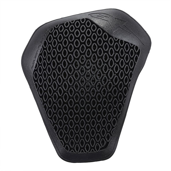 Daisy on the Ohoopee